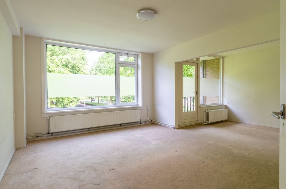 Van Maarseveenstraat 19