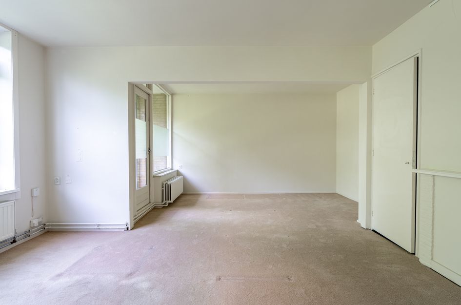 Van Maarseveenstraat 19