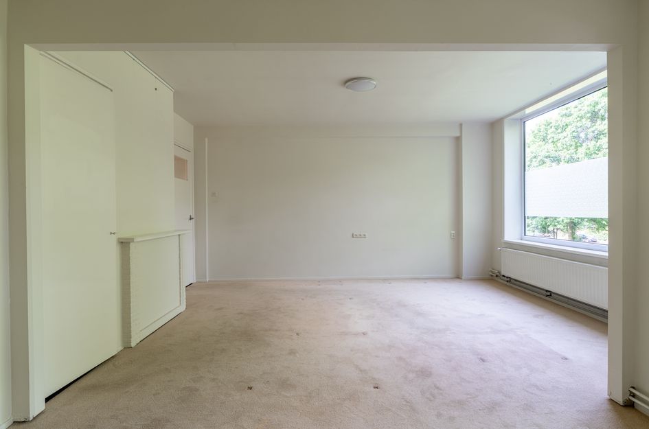 Van Maarseveenstraat 19