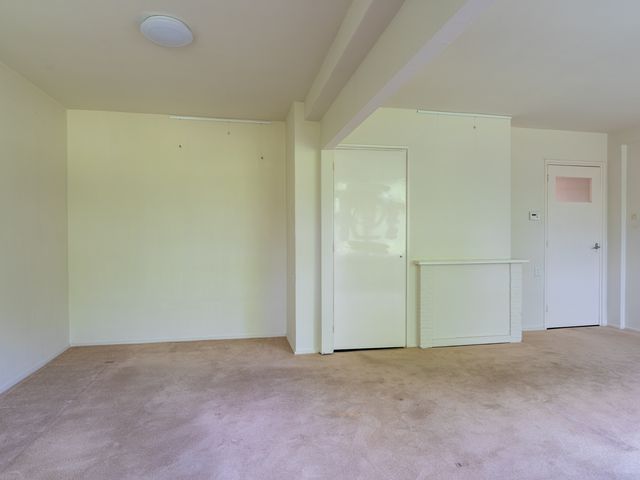 Van Maarseveenstraat 19, Tilburg