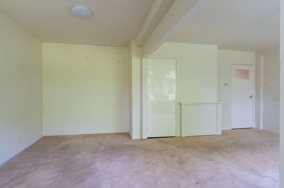 Van Maarseveenstraat 19