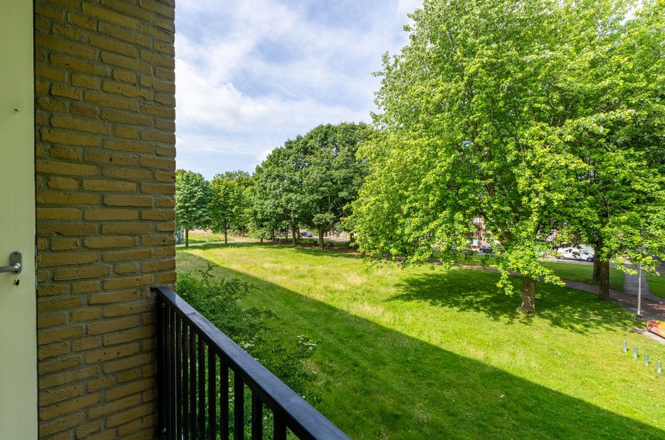 Van Maarseveenstraat 19