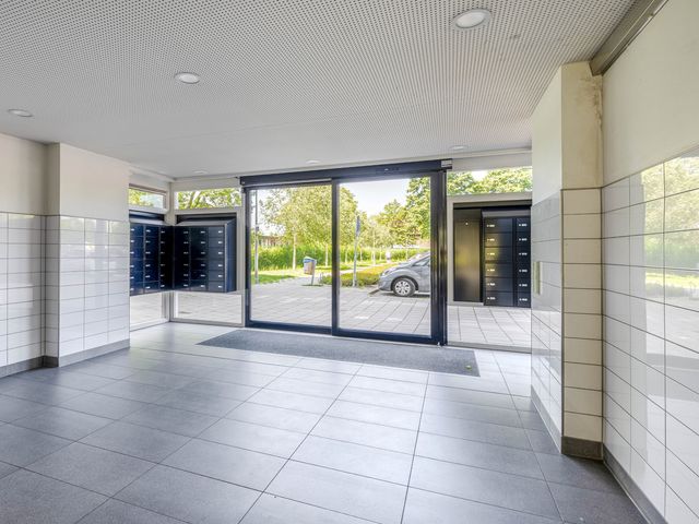 Elzenhorst 55, Waddinxveen