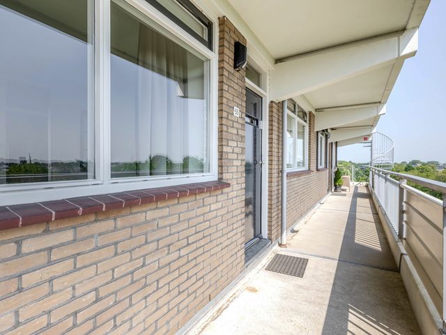 Elzenhorst 55, Waddinxveen
