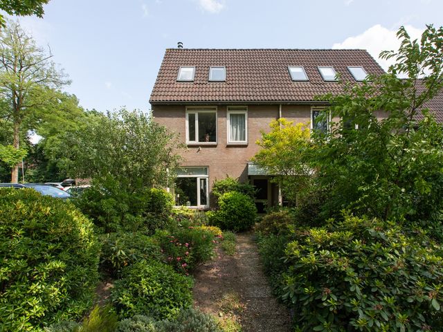Ringbaan 76, Molenhoek