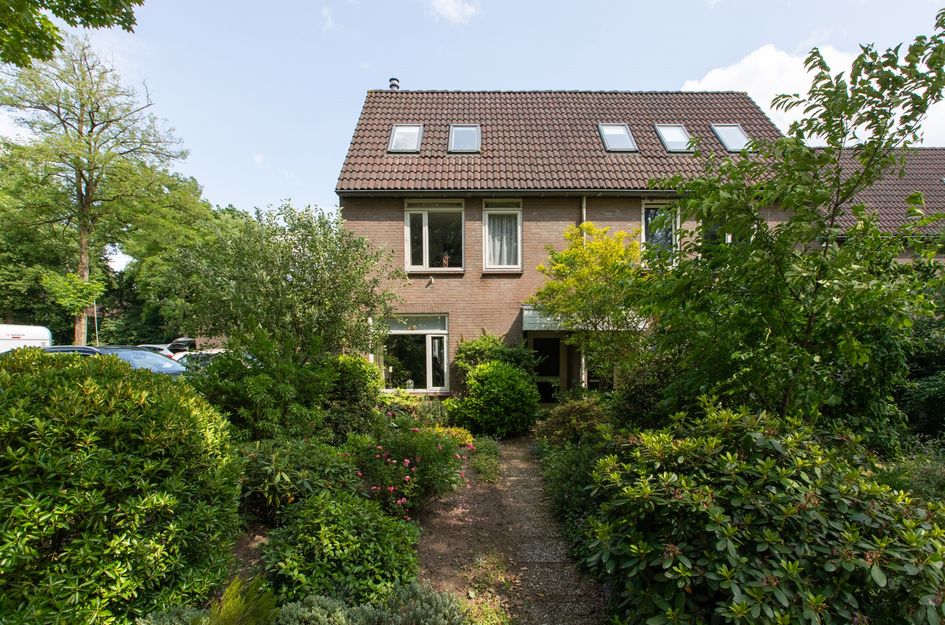 Ringbaan 76