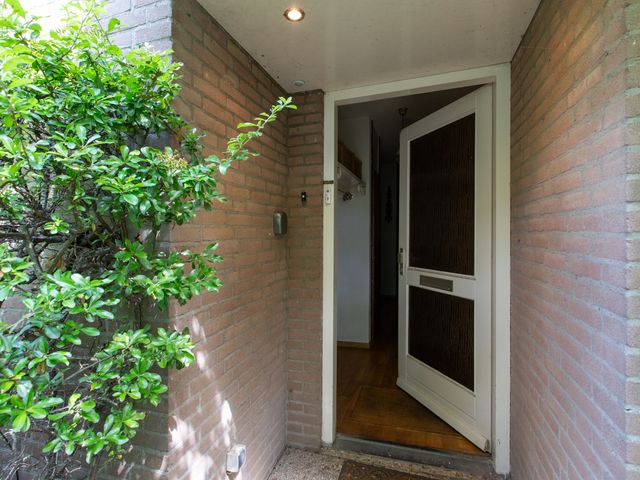 Ringbaan 76, Molenhoek