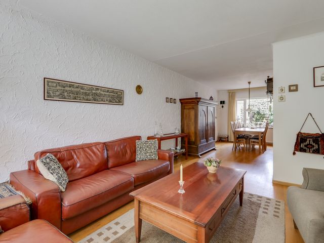 Ringbaan 76, Molenhoek