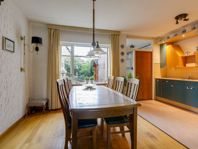 Ringbaan 76, Molenhoek