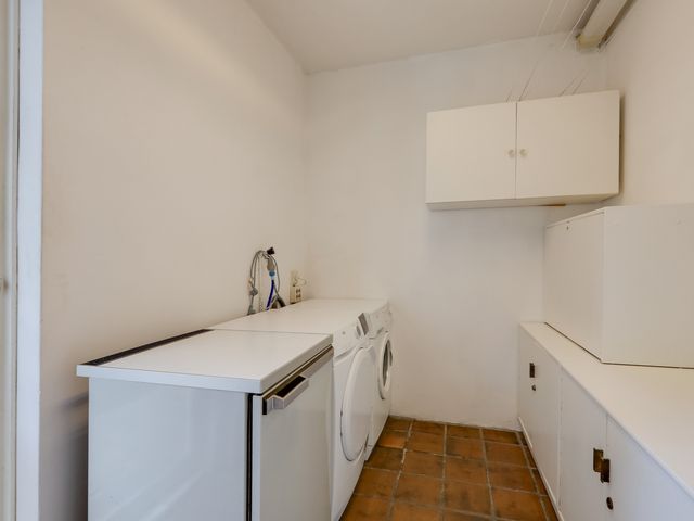 Ringbaan 76, Molenhoek