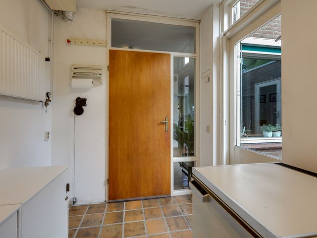 Ringbaan 76, Molenhoek