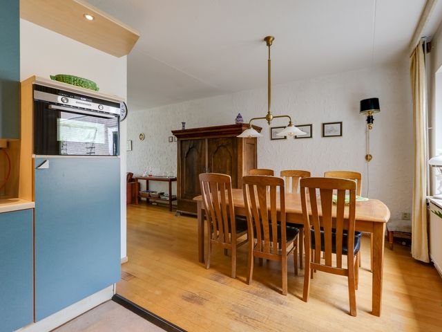 Ringbaan 76, Molenhoek
