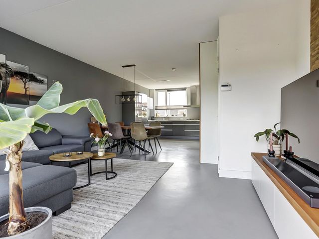 Amaliaplein 5, Wemeldinge