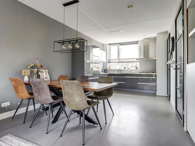 Amaliaplein 5, Wemeldinge