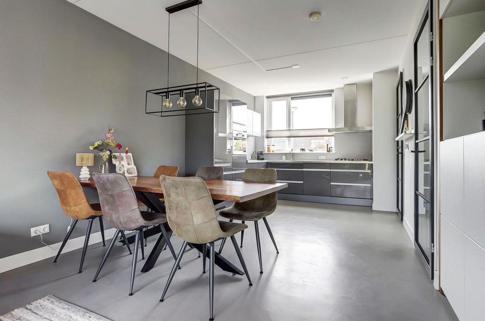 Amaliaplein 5