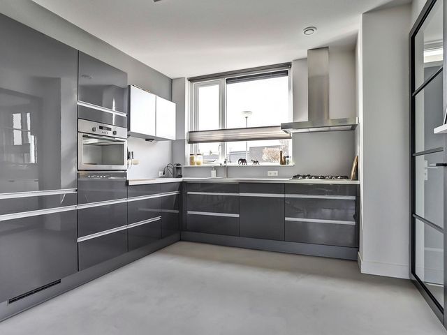 Amaliaplein 5, Wemeldinge