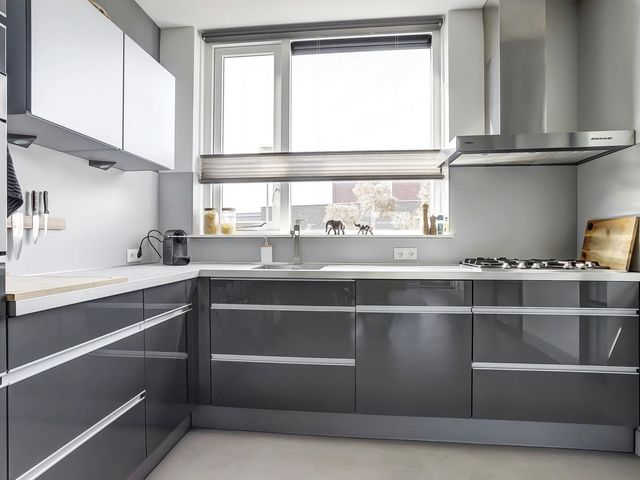 Amaliaplein 5, Wemeldinge