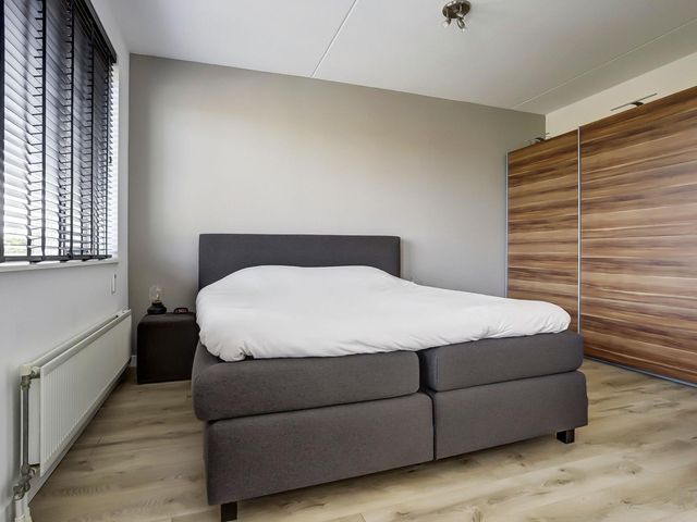 Amaliaplein 5, Wemeldinge