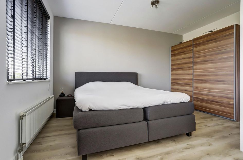 Amaliaplein 5