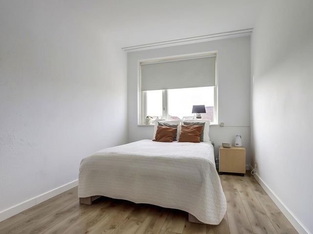 Amaliaplein 5, Wemeldinge