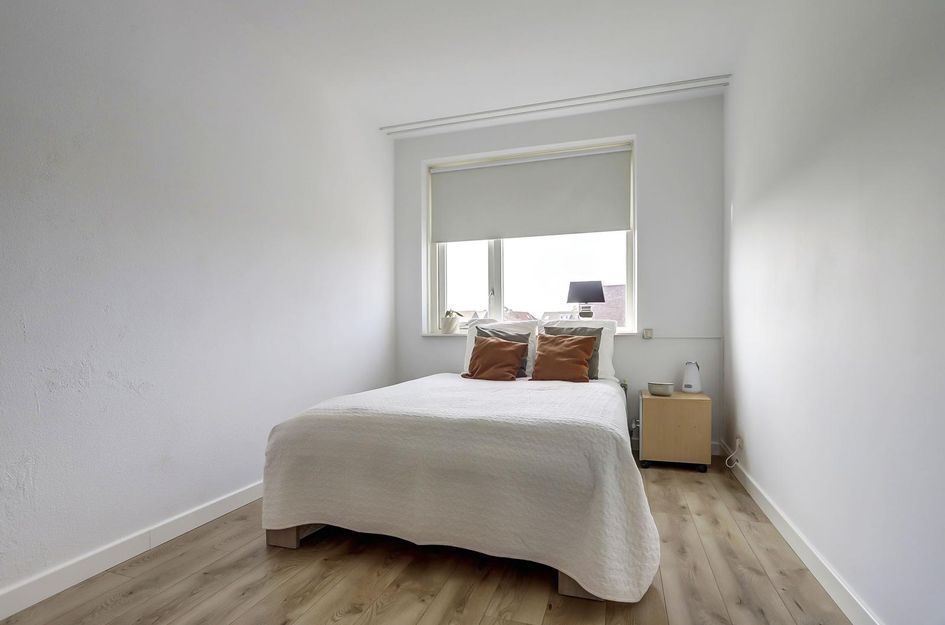 Amaliaplein 5