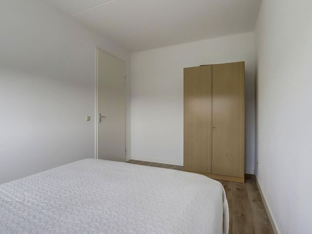 Amaliaplein 5, Wemeldinge