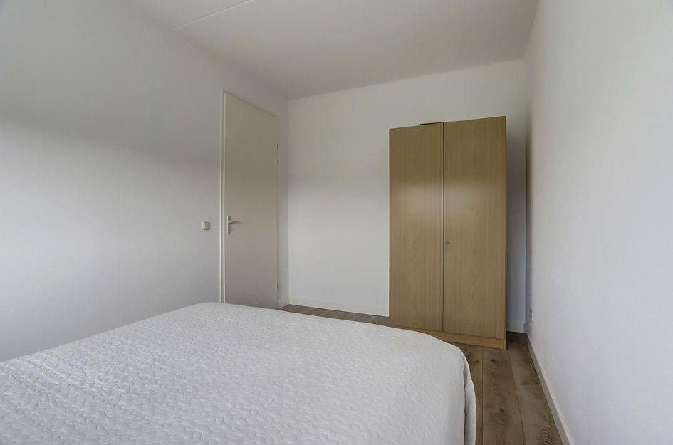 Amaliaplein 5