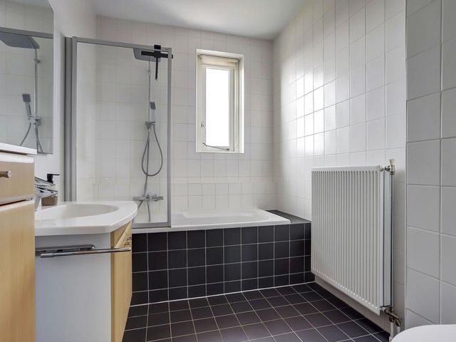 Amaliaplein 5, Wemeldinge