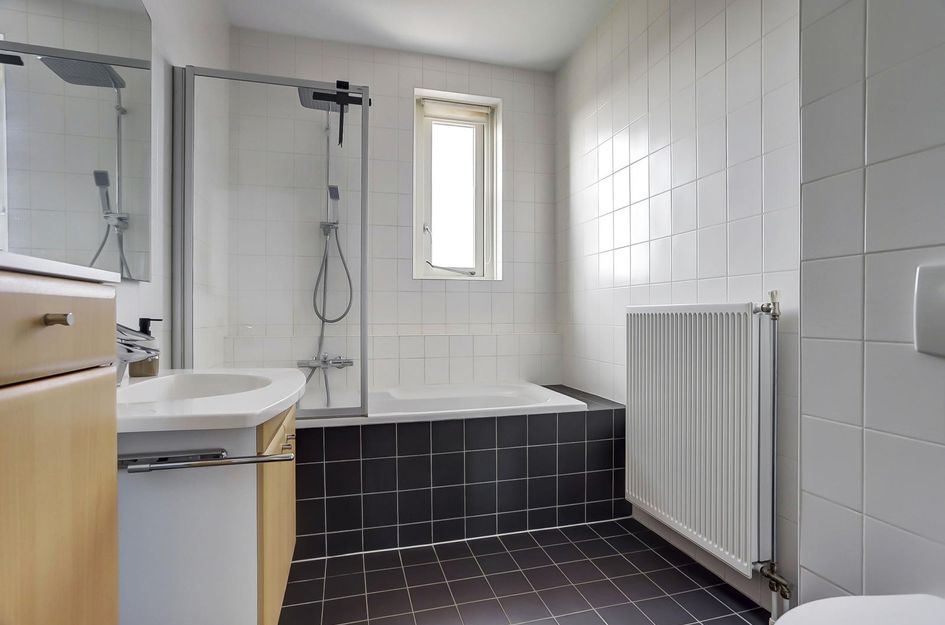 Amaliaplein 5