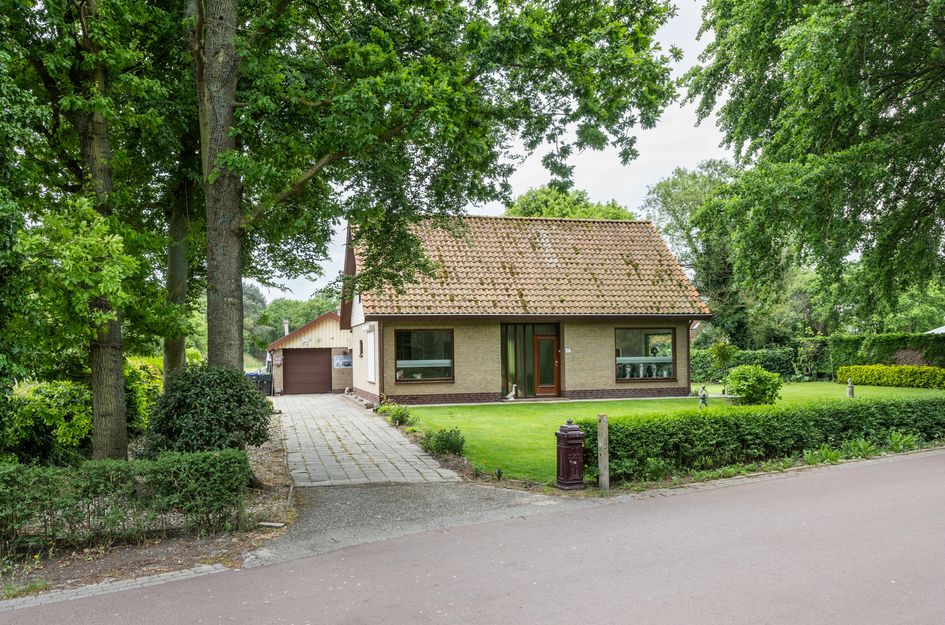 Dijkstelweg 41