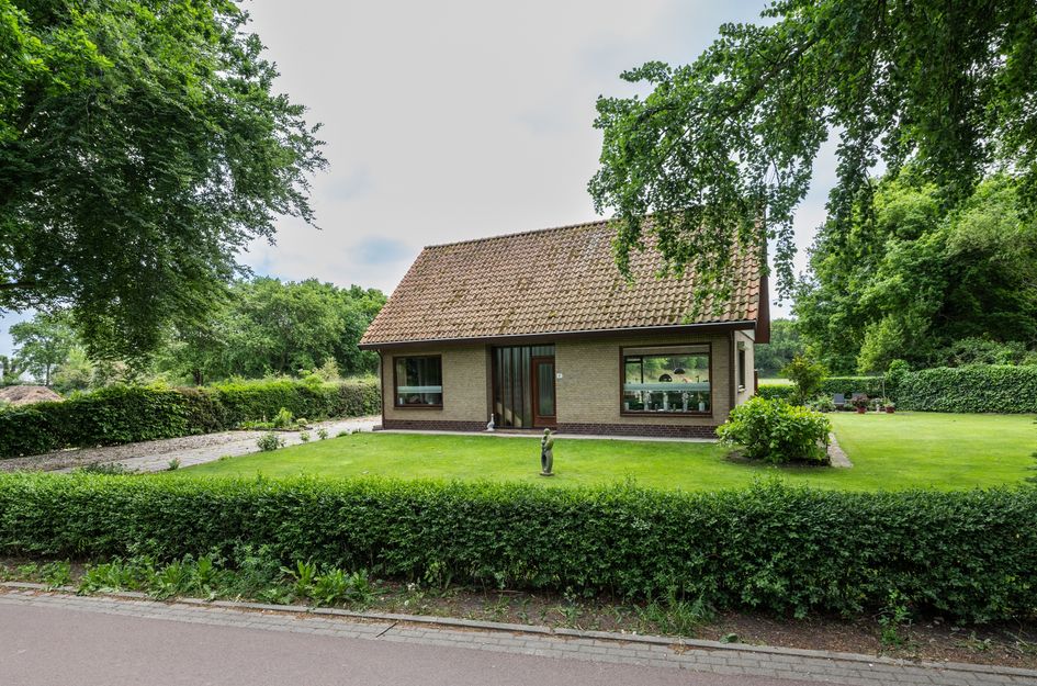 Dijkstelweg 41