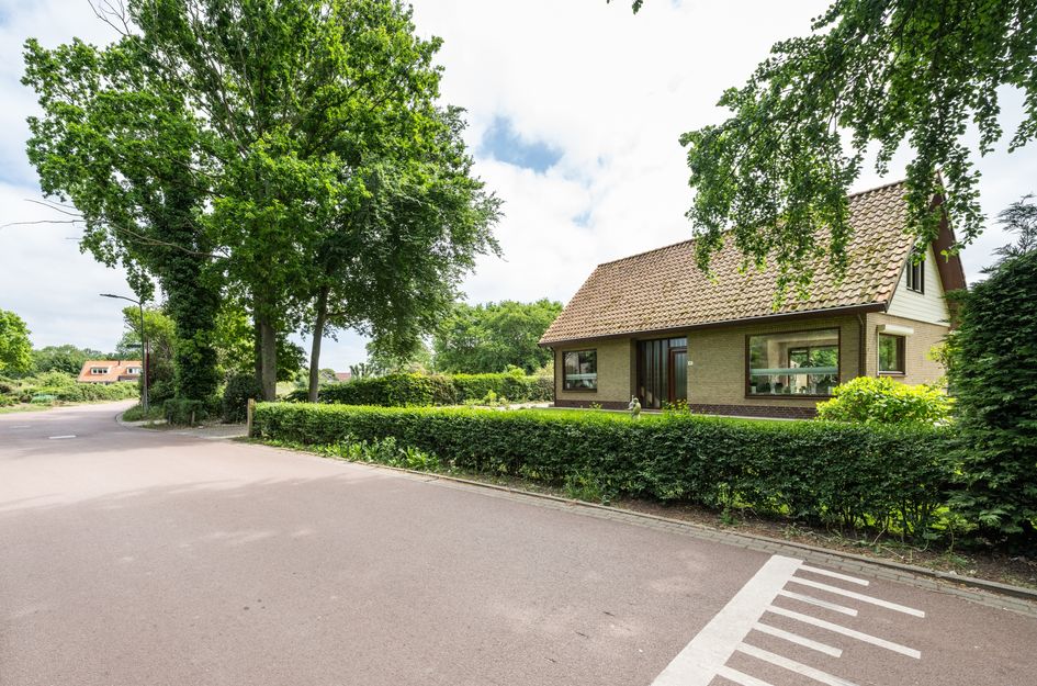 Dijkstelweg 41