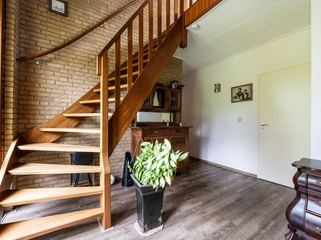 Dijkstelweg 41, Ouddorp