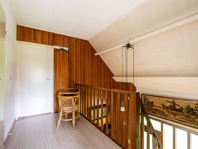 Dijkstelweg 41, Ouddorp
