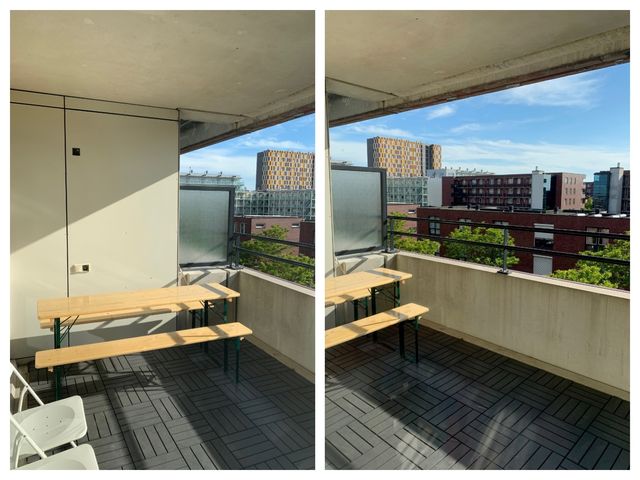 Johan Hofmanstraat 153, Amsterdam