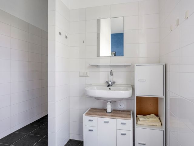 't Strand 14, Blankenham