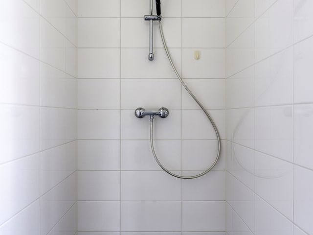 't Strand 14, Blankenham