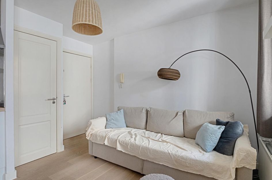 Gerard Doustraat 83D