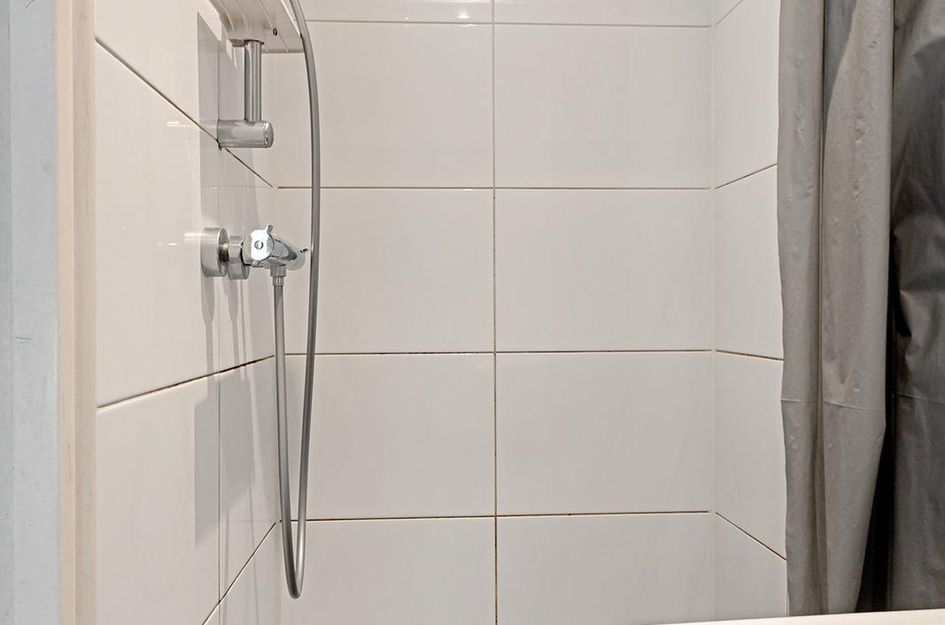 Gerard Doustraat 83D
