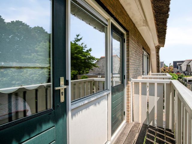 Rietsingel 9, Brakel