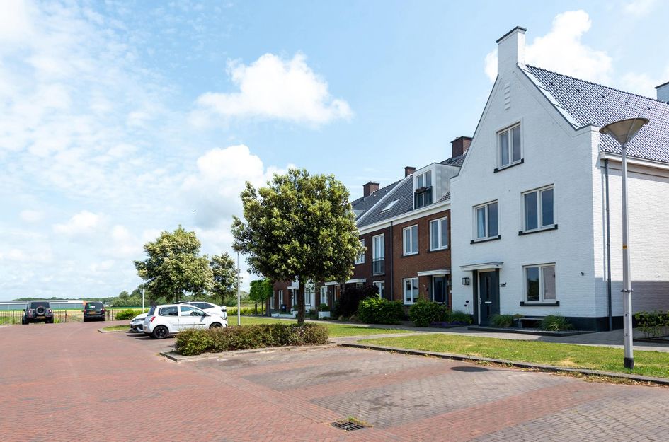 Hanenhof 35