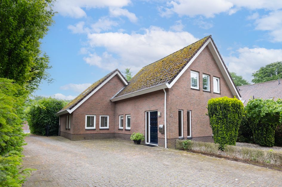 Anholtseweg 49