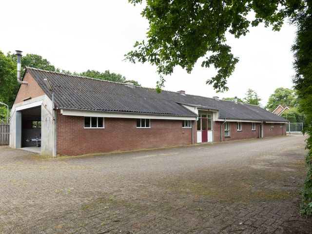 Anholtseweg 49, Gendringen