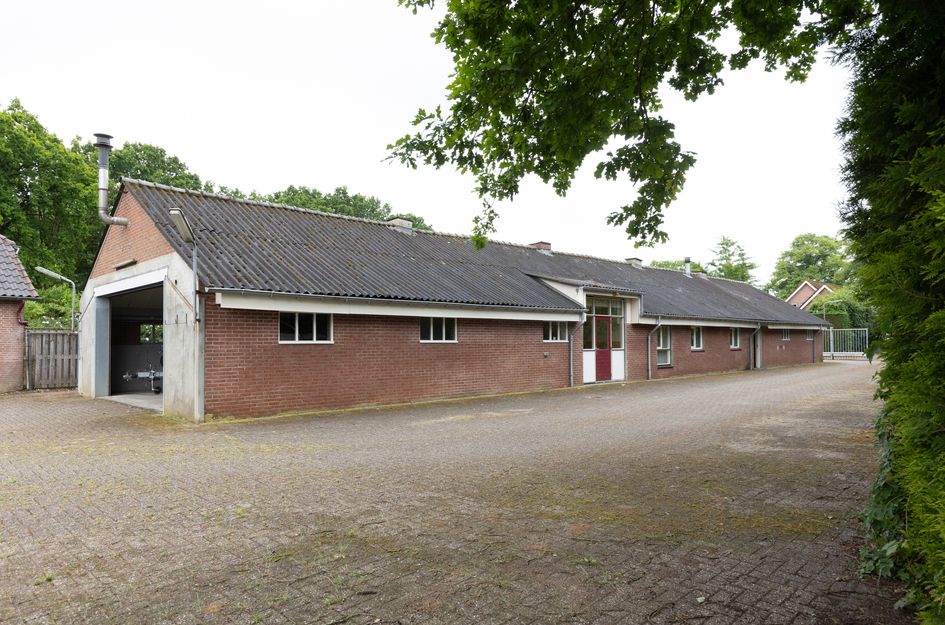 Anholtseweg 49