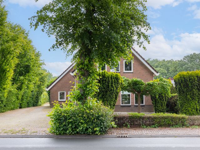 Anholtseweg 49, Gendringen