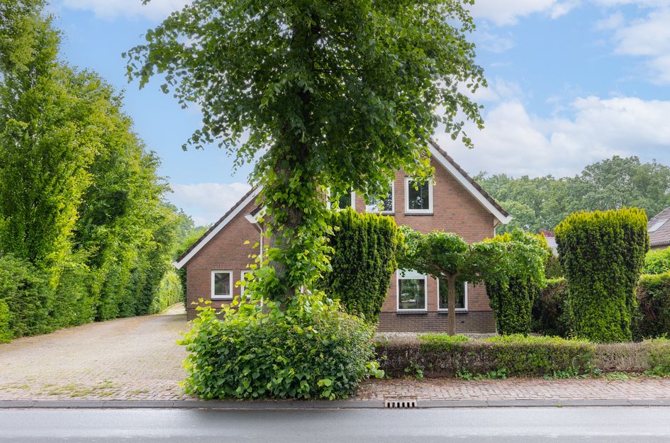 Anholtseweg 49