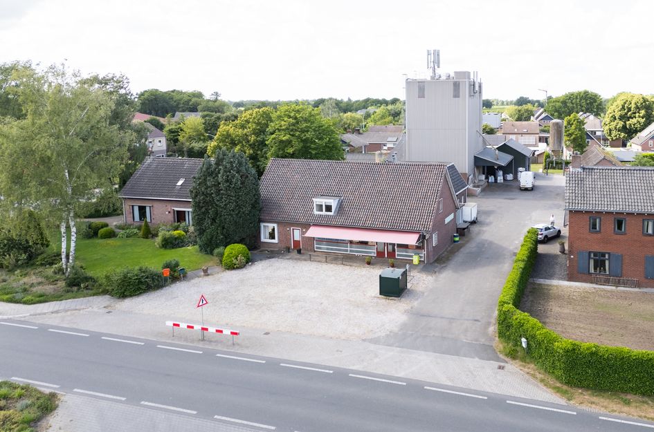 Dinxperlosestraatweg 110
