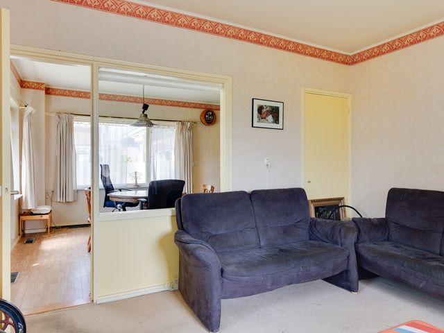 Dinxperlosestraatweg 110, Aalten