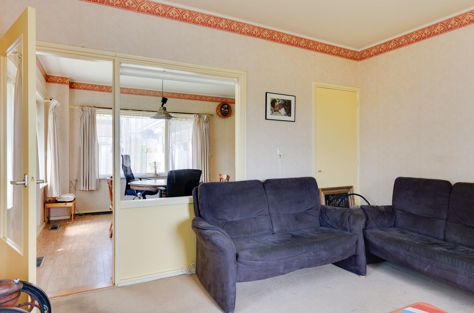 Dinxperlosestraatweg 110