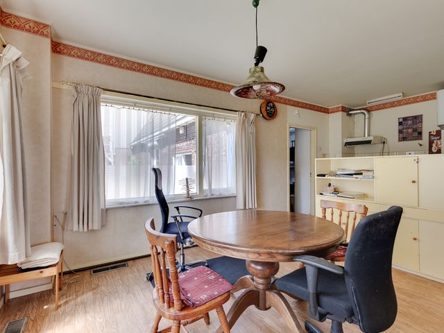 Dinxperlosestraatweg 110, Aalten